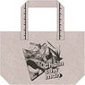 [Chainsaw Man] Tote Bag (Anime Toy)