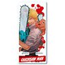 [Chainsaw Man] Acrylic Smartphone Stand Design 01 (Denji) (Anime Toy)