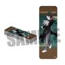 Tin Case [Demon Slayer: Kimetsu no Yaiba] Enmu (Anime Toy)