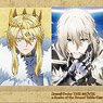 Fate/Grand Order -神聖円卓領域キャメロット- ぱしゃこれ (10個セット) (キャラクターグッズ)
