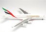 Emirates Airbus A380 - A6-EVN (Pre-built Aircraft)