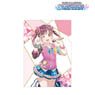 The Idolm@ster Shiny Colors Chiyoko Sonoda Ani-Art Clear File (Anime Toy)