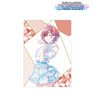 The Idolm@ster Shiny Colors Madoka Higuchi Ani-Art Clear File (Anime Toy)