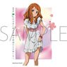 Chara Sleeve Collection Deluxe [Anohana the Movie: The Flower We Saw That Day] Part.2 (No.DX056) (Card Sleeve)