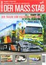 Herpa Cars & Truck Magazine 2021 Vol.4 (Catalog)