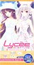 Lycee Overture Ver. Navel 1.0 Booster Pack (Trading Cards)