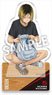 Haikyu!! Preparation Whole Body Acrylic Stand Kozume (Anime Toy)