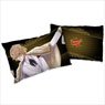 [Fabulous Night] Pillow Cover (Gilgamesh) (Anime Toy)