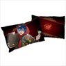 [Fabulous Night] Pillow Cover (Tenma Hino) (Anime Toy)
