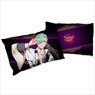 [Fabulous Night] Pillow Cover (Reimu Sumeragi) (Anime Toy)