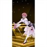 [Fabulous Night] Mini Tapestry (Algernon) (Anime Toy)