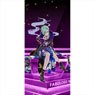 [Fabulous Night] Mini Tapestry (Reimu Sumeragi) (Anime Toy)