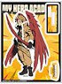 My Hero Academia Acrylic Stand (F Hawks) (Anime Toy)