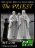 The Priest (Plastic model)