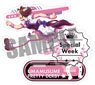 Uma Musume Pretty Derby Acrylic Stand Special Week (Anime Toy)