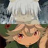 Made in Abyss the Movie: Dawn of the Deep Soul Trading Acrylic Magnet (Set of 10) (Anime Toy)