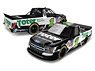 `ヘイリー・ディーガン` #1 Toter フォードF-150 NASCAR キャンピングワールド・トラックシリーズ 2021 (ミニカー)