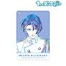 Uta no Prince-sama Masato Hijirikawa Ani-Art Vol.2 1 Pocket Pass Case (Anime Toy)