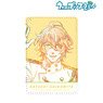 Uta no Prince-sama Natsuki Shinomiya Ani-Art Vol.2 1 Pocket Pass Case (Anime Toy)
