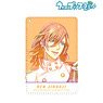 Uta no Prince-sama Ren Jinguji Ani-Art Vol.2 1 Pocket Pass Case (Anime Toy)