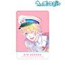 Uta no Prince-sama Sho Kurusu Ani-Art Vol.2 1 Pocket Pass Case (Anime Toy)