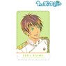 Uta no Prince-sama Cecile Aijima Ani-Art Vol.2 1 Pocket Pass Case (Anime Toy)