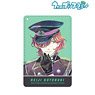 Uta no Prince-sama Reiji Kotobuki Ani-Art Vol.2 1 Pocket Pass Case (Anime Toy)