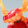 BeastBOX BB-33 Blazingspear (Character Toy)