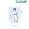 Uta no Prince-sama Masato Hijirikawa Ani-Art Vol.2 Clear File (Anime Toy)