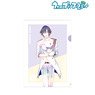 Uta no Prince-sama Tokiya Ichinose Ani-Art Vol.2 Clear File (Anime Toy)