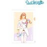 Uta no Prince-sama Ren Jinguji Ani-Art Vol.2 Clear File (Anime Toy)