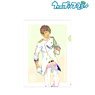 Uta no Prince-sama Cecile Aijima Ani-Art Vol.2 Clear File (Anime Toy)