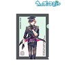Uta no Prince-sama Reiji Kotobuki Ani-Art Vol.2 Clear File (Anime Toy)