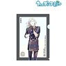 Uta no Prince-sama Camus Ani-Art Vol.2 Clear File (Anime Toy)