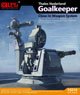 Thales Nederland Goalkeeper Close-in Weapon System (Plastic model)
