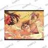 Haruhi Suzumiya Series B2 Tapestry summer Ver. -Sunset- (Anime Toy)