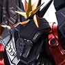 SMP Alternative Destiny [Aim for the Top! Gunbuster] Gunbuster (Shokugan)