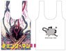 Chainsaw Man Mascot Eco Bag (Anime Toy)