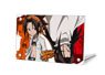 Shaman King 3 Layer Acrylic Panel (Anime Toy)
