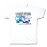 [That Time I Got Reincarnated as a Slime] T-Shirt M Size (Rimuru) (Anime Toy)
