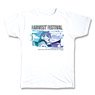 [That Time I Got Reincarnated as a Slime] T-Shirt L Size (Rimuru) (Anime Toy)
