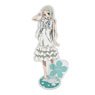 Anohana the Movie: The Flower We Saw That Day Menma Acrylic Stand (Anime Toy)