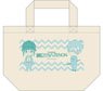 SSSS.Dynazenon Nendoroid Plus Lunch Tote Bag (Anime Toy)