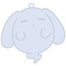 SSSS.Dynazenon Yume`s Bag Mascot Rubber Starp (Anime Toy)