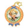 Ensemble Stars!! Pitatto Key Ring Ver.2 Makoto Yuuki (Anime Toy)