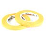 Model Masking Tape (2mm Wide) (Mask)