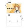 The Promised Neverland Clear Multi Case 01 Emma (Anime Toy)