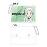 The Promised Neverland Clear Multi Case 03 Norman (Anime Toy)