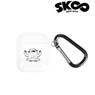SK8 the Infinity Langa Air Pods Case (for AirPods) (Anime Toy)