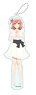 My Teen Romantic Comedy Snafu Climax Acrylic Figure S Yui Princess (Anime Toy)